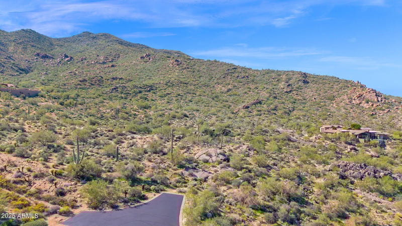 37008 Nighthawk Way #7, Carefree, AZ 85377