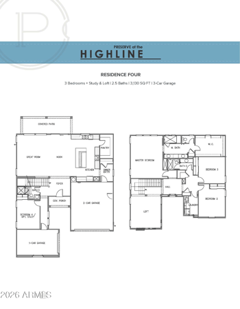 3701 Constance Way, Phoenix, AZ 85042