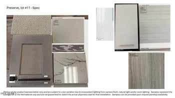 3701 Constance Way, Phoenix, AZ 85042