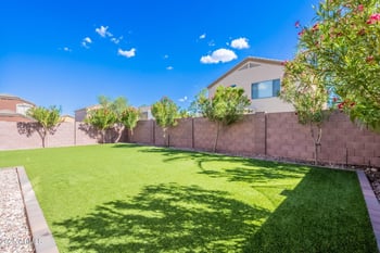 3701 Dancer Ln, San Tan Valley, AZ 85144