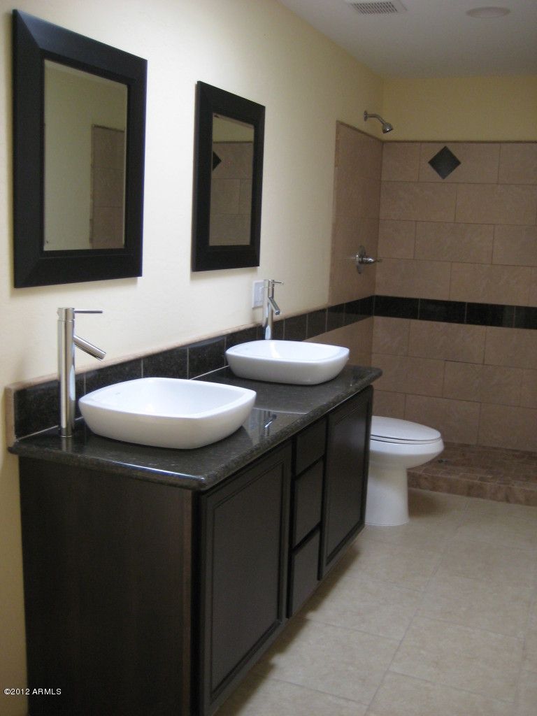 3701 E Blanche Dr, Phoenix, AZ 85032