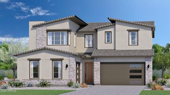 3701 Constance Way, Phoenix, AZ 85042