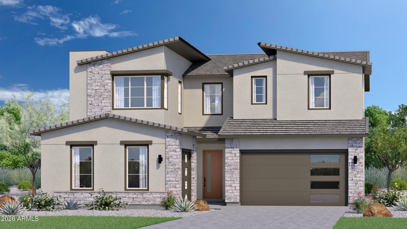 3701 E Constance Way, Phoenix, AZ 85042