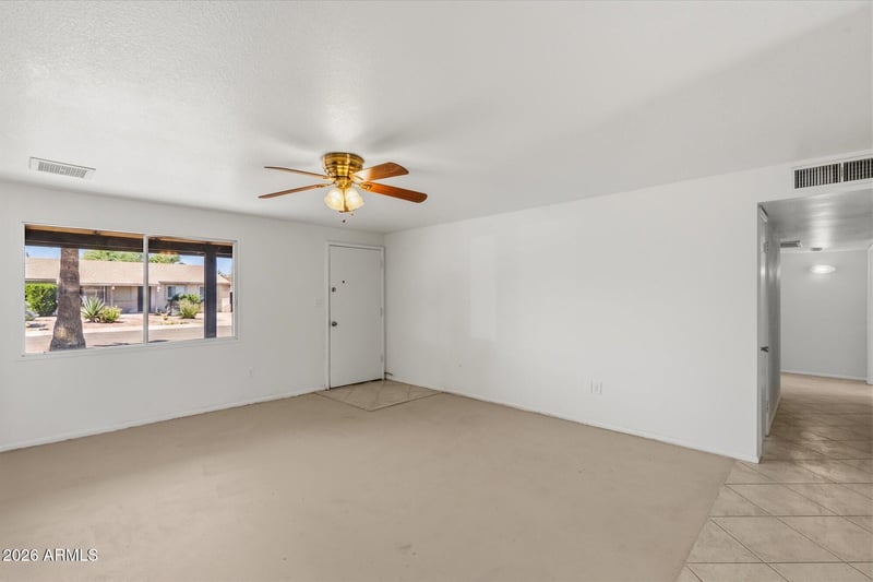 3701 E Emile Zola Ave, Phoenix, AZ 85032