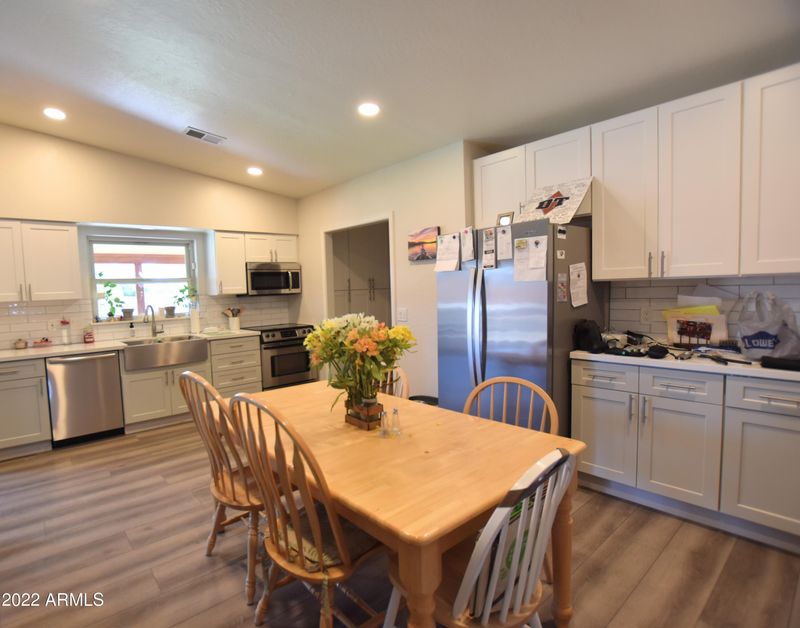 3701 E Paradise Ln, Phoenix, AZ 85032