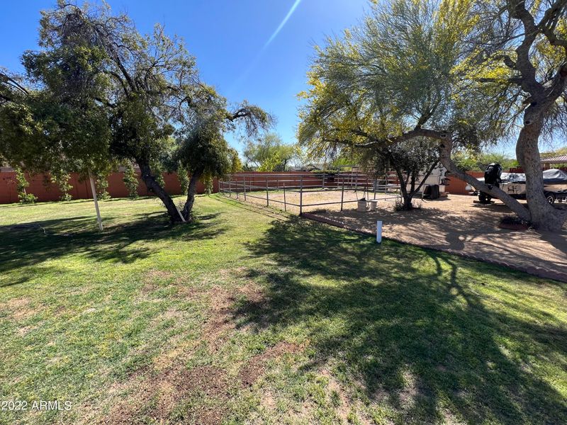 3701 E Paradise Ln, Phoenix, AZ 85032