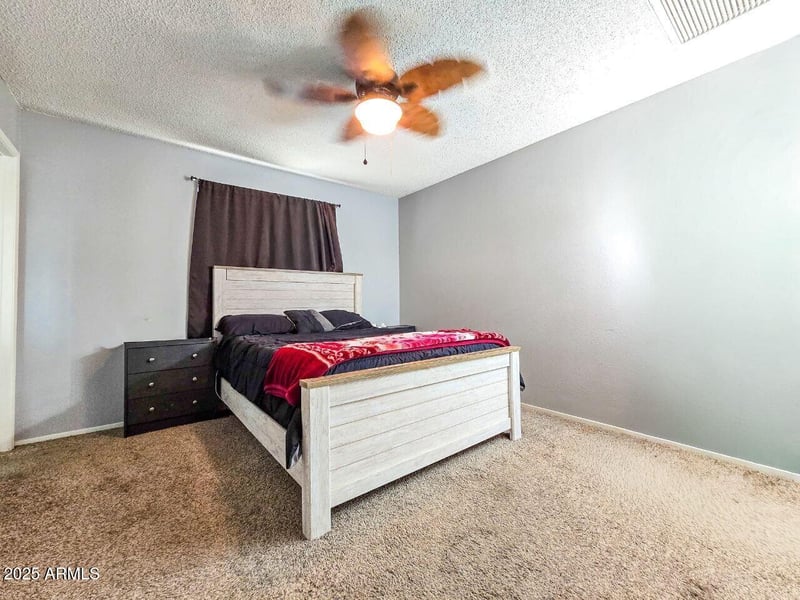 3701 Echo Ln, Phoenix, AZ 85051