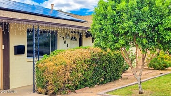 3701 Echo Ln, Phoenix, AZ 85051