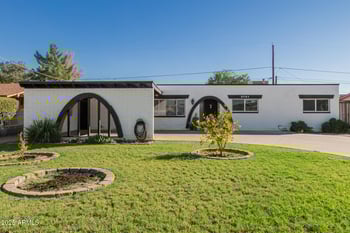 3701 Griswold Rd, Phoenix, AZ 85051