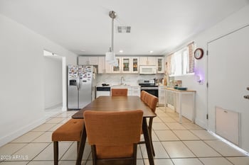 3701 Karen Dr, Phoenix, AZ 85032