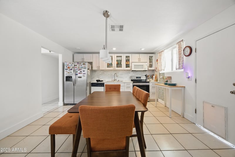 3701 Karen Dr, Phoenix, AZ 85032