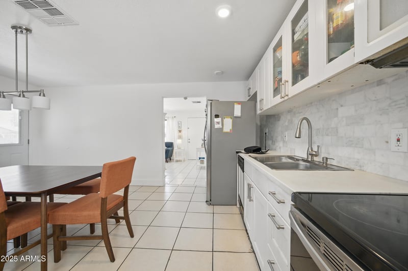 3701 Karen Dr, Phoenix, AZ 85032