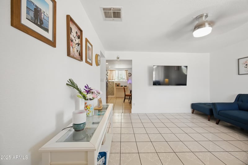 3701 Karen Dr, Phoenix, AZ 85032