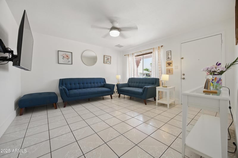 3701 Karen Dr, Phoenix, AZ 85032