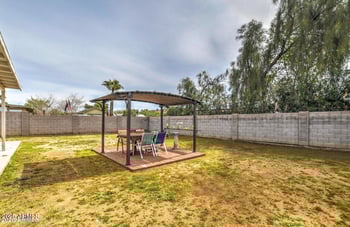 3701 Karen Dr, Phoenix, AZ 85032