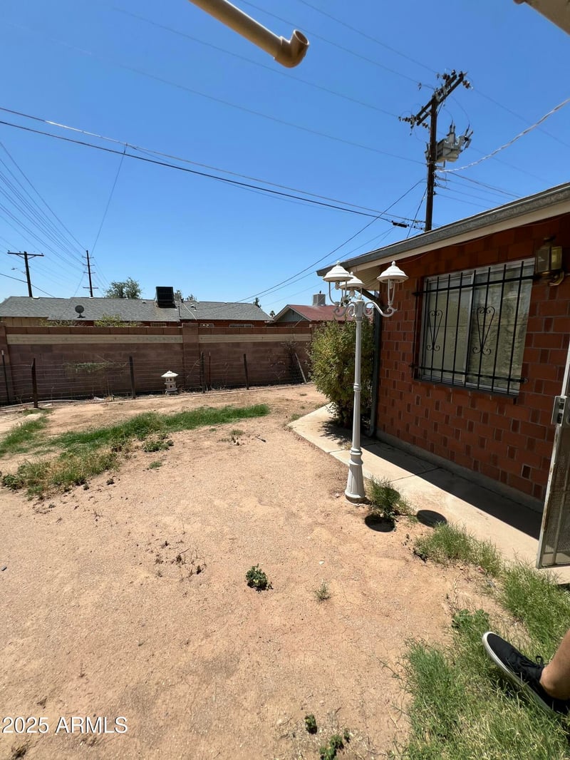3701 Keim Dr, Phoenix, AZ 85019