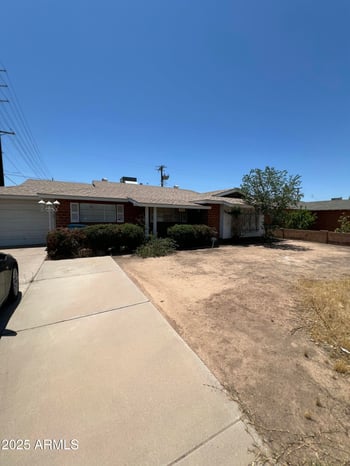 3701 Keim Dr, Phoenix, AZ 85019