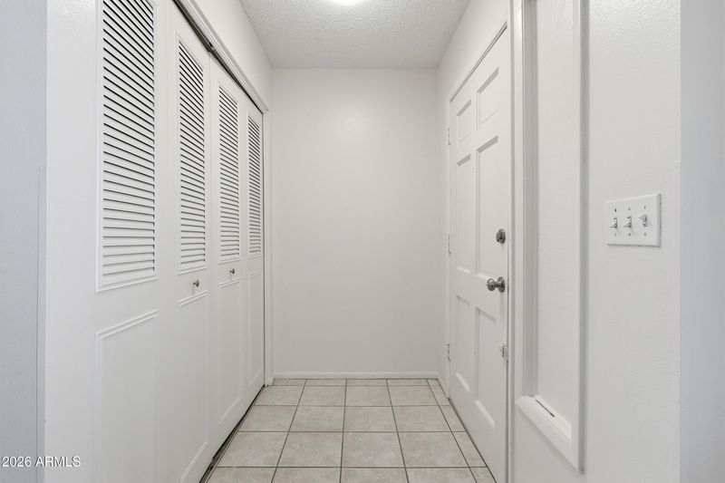 3701 S Mill Ave, Tempe, AZ 85282
