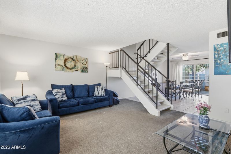 3701 S Mill Ave, Tempe, AZ 85282