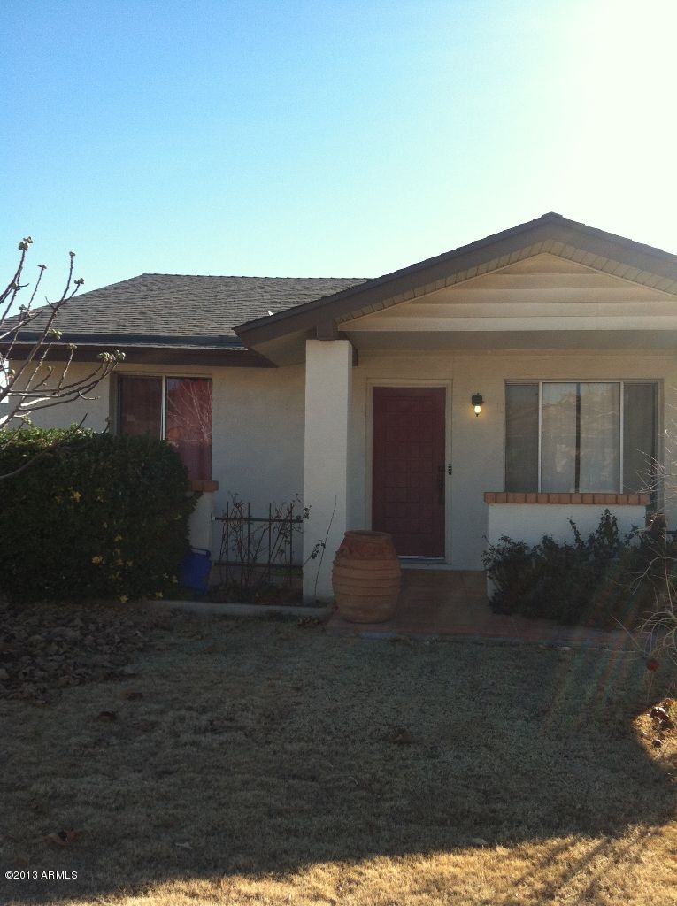 3701 W Altadena Ave, Phoenix, AZ 85029