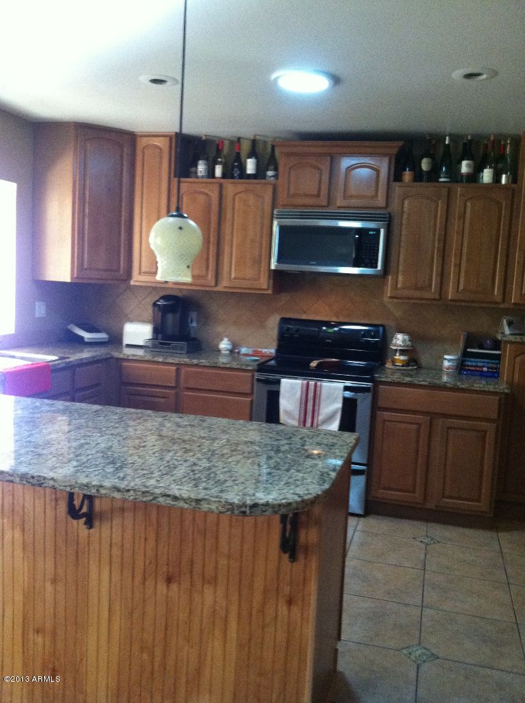 3701 W Altadena Ave, Phoenix, AZ 85029