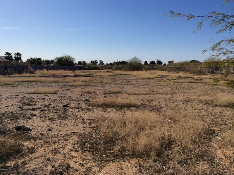 3701 W Behrend Dr, Glendale, AZ 85308