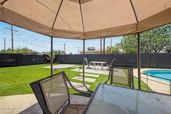 3701 Echo Ln, Phoenix, AZ 85051