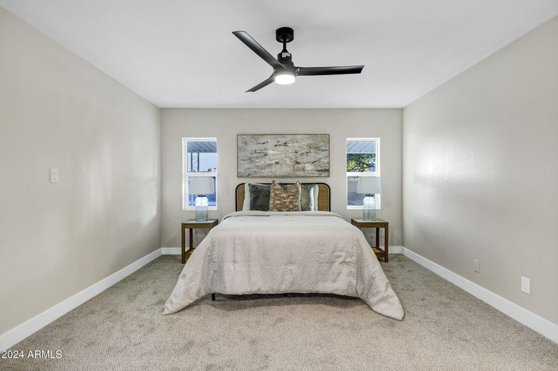 3701 W Phelps Rd, Phoenix, AZ 85053