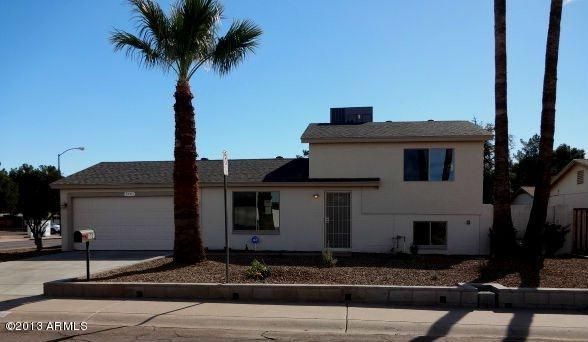3701 W Wethersfield Rd, Phoenix, AZ 85029