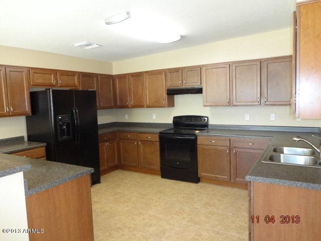 3701 W Wethersfield Rd, Phoenix, AZ 85029