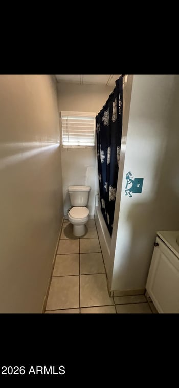 3701 Watson Rd #27, Buckeye, AZ 85326