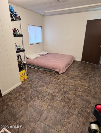 3701 Watson Rd #27, Buckeye, AZ 85326