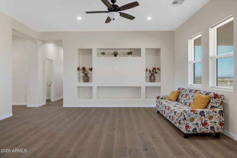 37010 Whitton Ave, Tonopah, AZ 85354