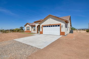 37010 Whitton Ave, Tonopah, AZ 85354