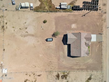 37010 Whitton Ave, Tonopah, AZ 85354