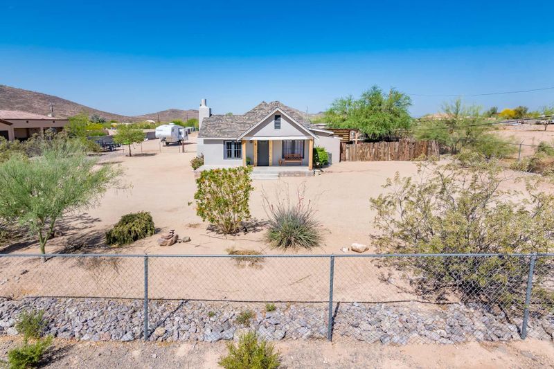 37016 N 16th Ave, Phoenix, AZ 85086