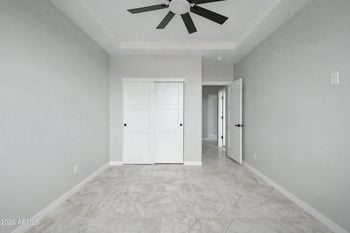37019 Whitton Ave, Tonopah, AZ 85354