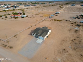 37019 Whitton Ave, Tonopah, AZ 85354