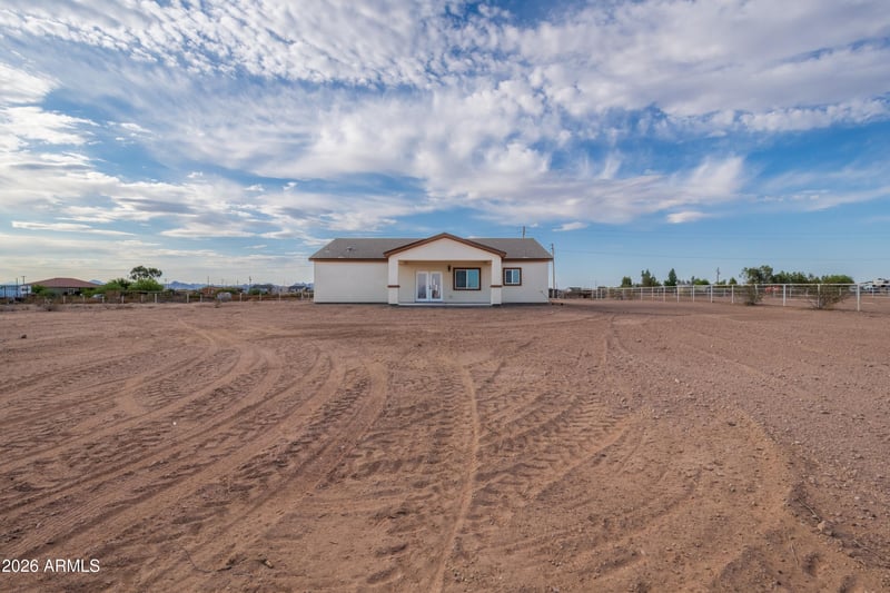 37019 Whitton Ave, Tonopah, AZ 85354