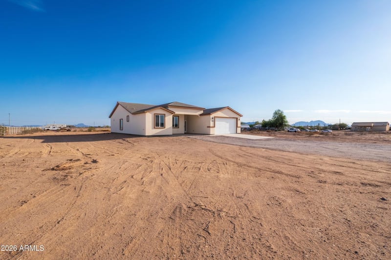 37019 Whitton Ave, Tonopah, AZ 85354