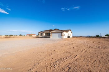 37019 Whitton Ave, Tonopah, AZ 85354