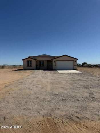 37019 Whitton Ave, Tonopah, AZ 85354