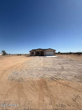 37019 Whitton Ave, Tonopah, AZ 85354