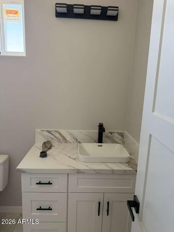 37019 Whitton Ave, Tonopah, AZ 85354