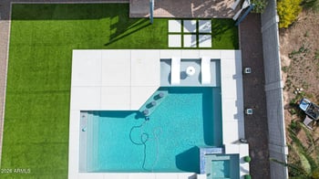 3702 304th Ave, Buckeye, AZ 85396