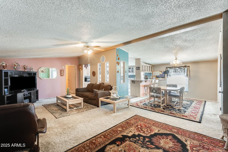 3702 Abraham Ln, Glendale, AZ 85308