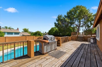 3702 Aster Dr, Phoenix, AZ 85029