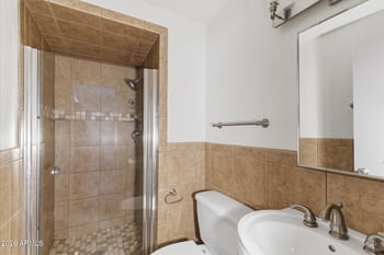 3702 Aster Dr, Phoenix, AZ 85029