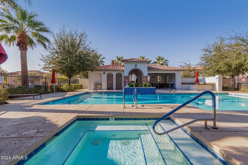 3702 Dogwood Dr, Chandler, AZ 85286