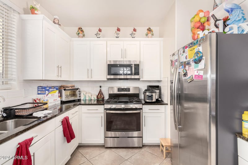 3702 Dogwood Dr, Chandler, AZ 85286